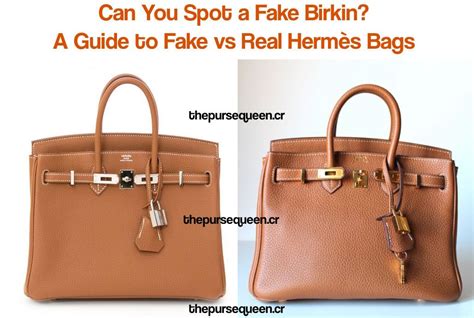 hermes paris bag fake|authenticity check for hermes bags.